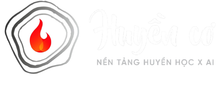 Huyền Cơ